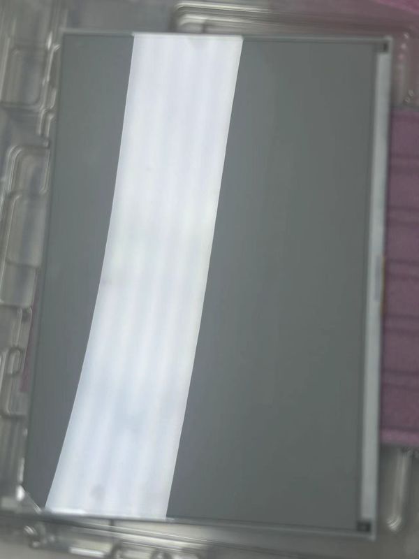 13.3' 4 Farbe 960*680 E-Papier-Display 1500 nit Modul