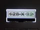 128x32 Dot Cog Lcd Display Module für Handgerät RYG12832A