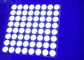 Niedrige Kosten Segment LED-Anzeige der Gewohnheits-7 numerische LED-Anzeige FND mit multi Farbe
