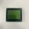 Anzeigen-Modul 128X64 einfarbiges Stn grafisches LCD replce 100% NHD-12864WG-CTFH-V#N