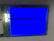 5,7&quot; mechanisches Größe ZAHN LCD-MODUL mit Optrex DMF50840/DMF50714