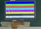 RGB-Schnittstelle TFT-LCD-Modul 5 Zoll 480 × 272 IPS-Farbdisplay