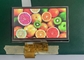 RGB-Schnittstelle TFT-LCD-Modul 5 Zoll 480 × 272 IPS-Farbdisplay