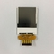 2,8-Zoll-TFT-LCD-Modul 320 * 240 SPI / RGB / MCU-Schnittstelle mit RTP
