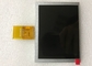 Anzeigen-Modul Ej050na-01g Zj050na-08c At050tn22V 5inch Innolux LCD. 1