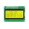 Einfarbiger LCD-Anzeigen-Modul-Prüfer ST7065/ST7066 Charakter STN FSTN 1604