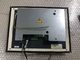 Ursprüngliches Fanuc LCD Anzeigen-Modul A02B-0200-C081 Japans für CNC-Maschinen
