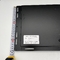 Neue ursprüngliche Prüfer LCD-ISO Fanuc LCD Anzeigen-A61L-0001-0074 Fanuc