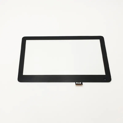 4.3 Zoll 7 Zoll Touchscreen-Panel Für Touchscreen Vorderglas Linsen-Panel Ersatz