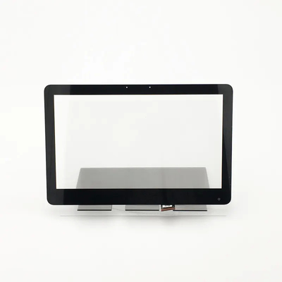 4.3 Zoll 7 Zoll Touchscreen-Panel Für Touchscreen Vorderglas Linsen-Panel Ersatz