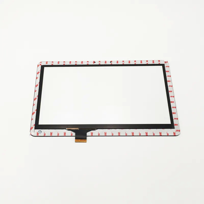 4.3 Zoll 7 Zoll Touchscreen-Panel Für Touchscreen Vorderglas Linsen-Panel Ersatz
