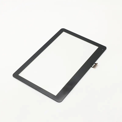 4.3 Zoll 7 Zoll Touchscreen-Panel Für Touchscreen Vorderglas Linsen-Panel Ersatz