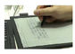 Programmierbare E Tinten-Anzeige 6 Zoll-, e-Tinten-Schirm für Entschließung e-Buch-800*600