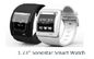 Tinten-Papier-Anzeige die 1,73 Zoll-E, Smart Watch E schwärzen Anzeige HINK-E0173A02 mit Tinte
