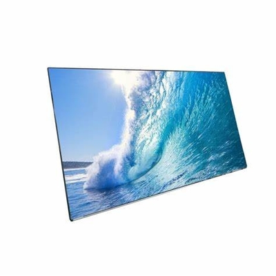 42.5'' TFT LCD Modul 1920*1080 BOE DV430FHM-NN0 UHD Fernsehbildschirm Multimedia