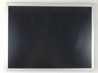 42.5'' TFT LCD Modul 1920*1080 BOE DV430FHM-NN0 UHD Fernsehbildschirm Multimedia