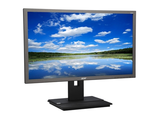 13.3'' TFT-LCD-Modul Innolux 1920*1080 RGB High Contrast Notebook Display Weitblick Monitor