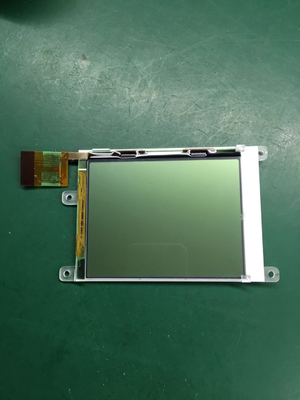 320*240 FSTN Grafik-LCD-Modul RA8835 6H Industrieanzeige mit großer Temperatur