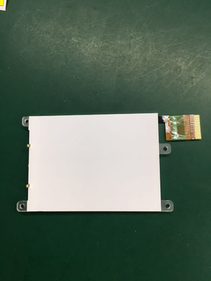 320*240 FSTN Grafik-LCD-Modul RA8835 6H Industrieanzeige mit großer Temperatur