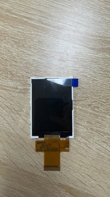 3.2'' TFT kostengünstiges 240*320 RGB St7789 Spi-Schnittstellen-Wide-Temperature-LCD-Modul