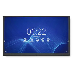 14' TFT 3840*RGB*2160 BOE Weitsicht Licht dünnes eDP LCD Modul