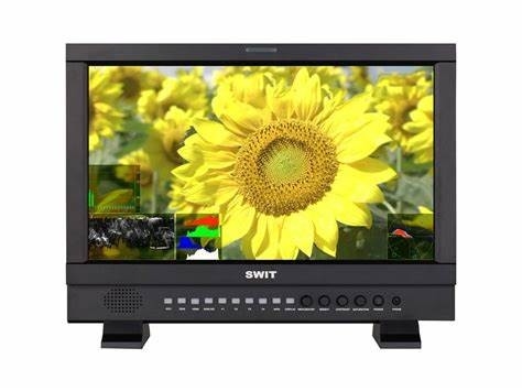 21.3'' TFT 1600*1200 RGB Hochkontrast-LCD-Modul