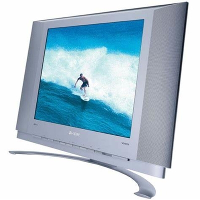 15' 1024*768 RGB Lvds-Schnittstelle Weitsicht TFT-LCD-Modul Innolux Ersatz