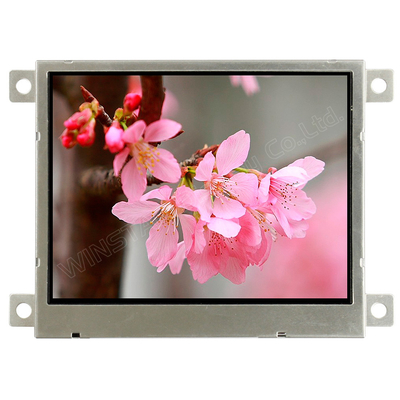 3.5' 320*RGB*240 SSD1963 TFT-LCD-Modul mit breiter Temperatur