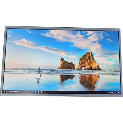 16.2' 2880*RGB*1080 In-Cell Sensor Auo TFT LCD Modul Handschuh Berührung
