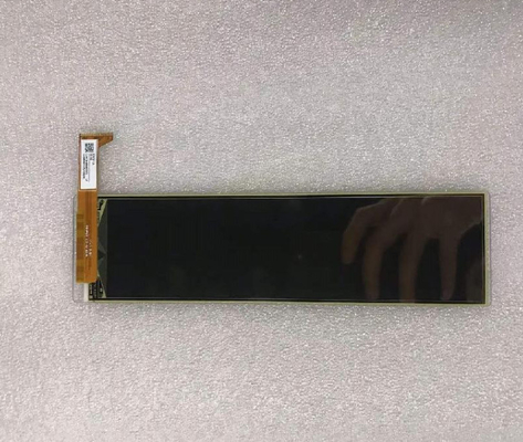 7.33' 200*750 Monochrom reflektierendes E-Papier-Display EPD