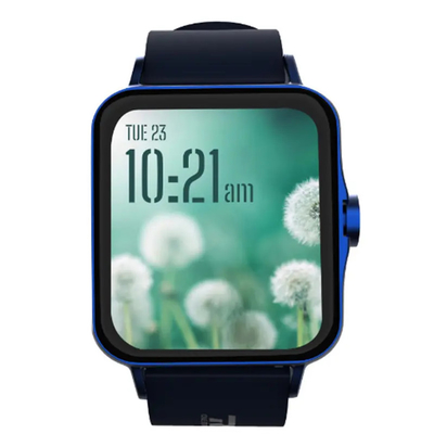 1.69 Zoll 240*280 TFT-LCD-Display mit Spi-Schnittstelle