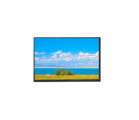 15.6' 1920*1080 RGB Tianma All View OLED Hochkontrast Lvds LCD Modul