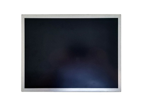 11.6' 1920*1080 Tianma FHD SFT TFT LVDS LCD Modul mit Berührung