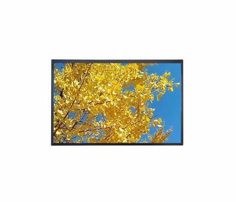 10.1'' 1920*1080 TFT FHD LCD-Modul mit Touch-Standard