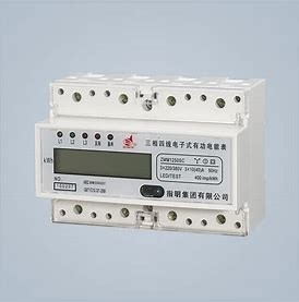 Stn Gelb Grün Transflexive Positive Meter Pin LCD Modul Industrie