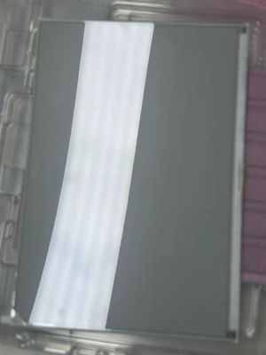 13.3' 4 Farbe 960*680 E-Papier-Display 1500 nit Modul