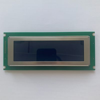 240*64-Grafik STN Blau-Negativ-Übertragungs-LCD-Modul