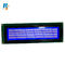 RYP4004A 0,91&quot; grafischer Lcd-Modul PFEILER FSTN/STN 40x4 punktiert LCD-Anzeigen-Modul