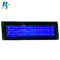 RYP4004A 0,91&quot; grafischer Lcd-Modul PFEILER FSTN/STN 40x4 punktiert LCD-Anzeigen-Modul