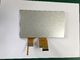 LCD 7&quot; kapazitive Lvds Anzeige AT070TNA2 V.1 1024X600 IPS TFT
