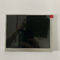 Modul 640x480 VGA Touch Screen AT056TN53 V.1 Innolux 143 PPI LCD