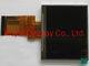 Modul 54 Lq035nc111 3.5in TFT LCD Pin FPC paralleles 24bit RGB ursprüngliches Innolux