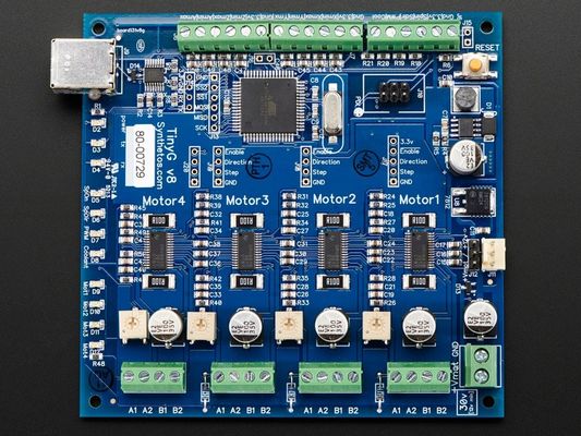 Paralleler Kontrolleur Board 1920x1200 8b STN TFT LCD für Warmwasserbereiter