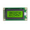 Character 8X2 FSTN COB Positive LCD Module With AIP31066 Controller