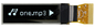 Stift SSD1316 0,84 Zoll OLED 96x16dots 14 weiße/blaue Anzeigenfarbe-LCD Smart Anzeigen-weißes tragbares