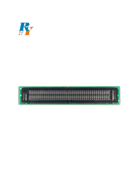 Linien Futaba M402SD64ab M402SD07GS VFD-Ersetzungszeichen LCD-Modul-4