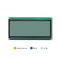 Kundenspezifische Anzeige 192x64 Dot Matrix LCD mit optionalem Modus STN FSTN DFSTN