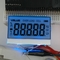 Platten-kleine Meter-Grafik HTN 3.0V kundenspezifische LCD einfarbige LCD-Anzeige