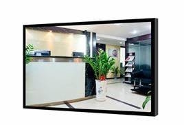 5' IPS 720*RGB*1280 HDMI TFT-LCD-Modul mit Konverterplatte für sicheren Zugriff